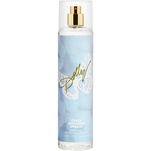 236ML Dolly Parton Early Morning Breeze Body Spray  1 of 2 