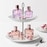 80ML Givenchy Irresistible Eau de Parfum Spray  5 of 6 