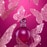 100ML Britney Spears Fantasy Eau de Parfum Spray  5 of 5 