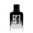 60ML Givenchy Gentleman Society Sport Eau de Parfum Spray  1 of 3 