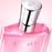 30ML Lancôme Miracle Eau de Parfum Spray  2 of 3 