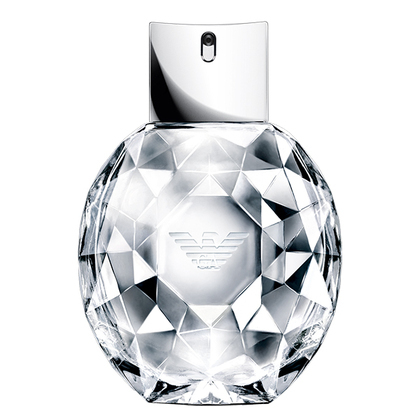 Armani Diamonds Eau de Parfum Spray The Perfume Shop