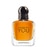 50ML Armani Stronger With You Eau de Toilette Spray  1 of 6 