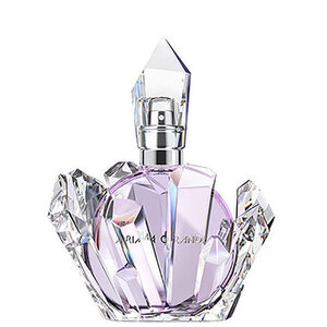 30ML Ariana Grande R.E.M. Eau de Parfum Spray 