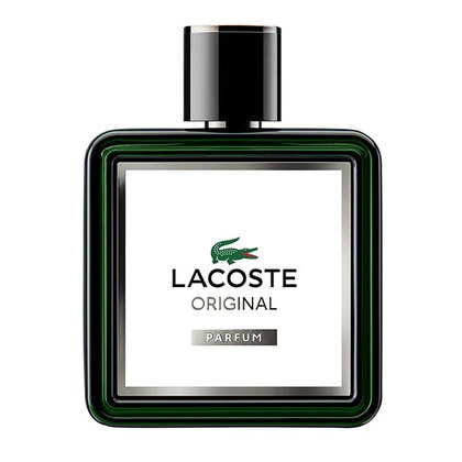 100ML Lacoste Original Parfum Parfum Spray  1 of 6 