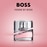 50ML HUGO BOSS Boss Femme Eau de Parfum Spray  4 of 4 