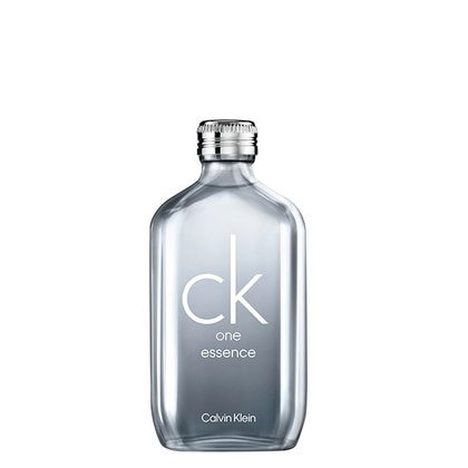 50ML Calvin Klein CK One Essence Parfum Intense Spray  1 of 6 