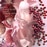 50ML L’Atelier Parfum Coeur de Petales Hair Mist  2 of 4 