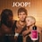 75ML Joop! Homme Eau de Toilette Gift Set  3 of 3 