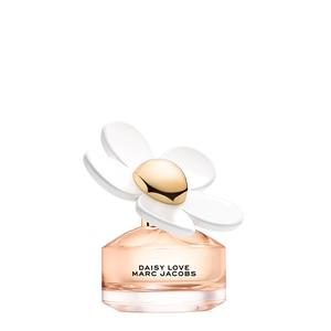 30ML Marc Jacobs Daisy Love Eau de Toilette Spray  1 of 1 