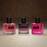 100ML Valentino Born In Roma Donna Extradose Parfum Spray  5 of 6 