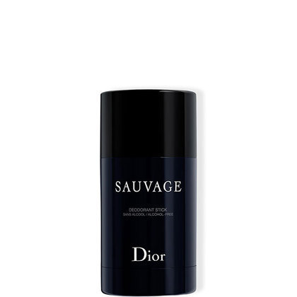 75G DIOR Sauvage Deodorant Stick  1 of 3 