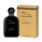 100ML Jaguar Gold In Black Eau de Toilette Spray  2 of 2 