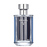 50ML Prada L'Homme Prada L'Eau Eau de Toilette Spray  1 of 3 