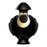 80ML Rabanne Olympea Absolu Parfum Spray  1 of 5 