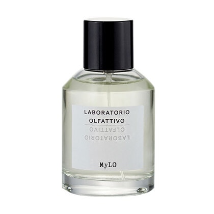 100ML Laboratorio Olfattivo Mylo Eau de Parfum Spray  1 of 2 