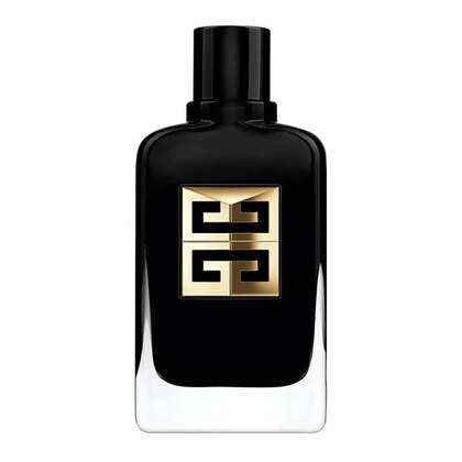 100ML Givenchy Gentleman Society Ambrée Eau de Parfum Spray  1 of 6 