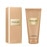 200ML Michael Kors Michael Kors Pour Femme Shower Gel  2 of 2 