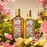 30ML Gucci Flora Gorgeous Orchid Intense Eau de Parfum Spray  3 of 6 