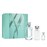 75ML Tiffany & Co Tiffany & Co UNKNOWN for her  1 of 4 