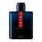 100ML Prada Luna Rossa Ocean UNKNOWN for him  3 of 4 