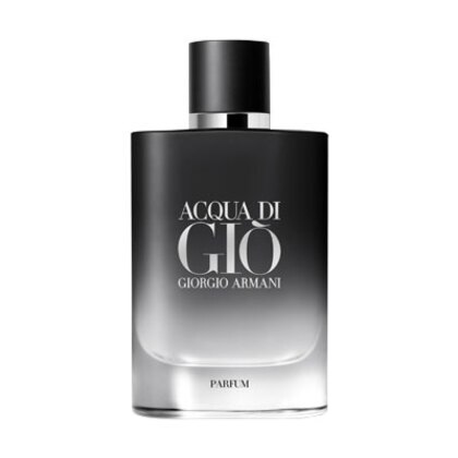 acqua gio blue