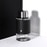 100ML Montblanc Explorer Eau de Parfum Spray Gift Set  4 of 6 