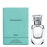 30ML Tiffany & Co Tiffany Sheer Eau de Toilette Spray  2 of 3 