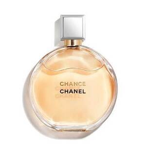 35ML CHANEL CHANCE Eau de Parfum Spray  1 of 2 