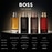 50ML HUGO BOSS Boss The Scent For Him Eau de Toilette Refillable Spray  5 of 6 