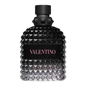 50ML Valentino Born In Roma Uomo For Him Eau de Toilette Spray  1 of 2 