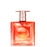 25ML Lancôme Idole Peach N Roses Eau de Parfum Spray  1 of 6 