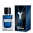 60ML Yves Saint Laurent Y Iced Cologne Eau de Toilette Spray  2 of 6 