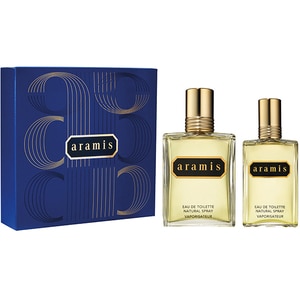 110ML Aramis Aramis Eau de Toilette Spray Gift Set 1 of 1