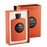 100ML Atkinsons 44 Gerrard Street Eau de Cologne  4 of 4 