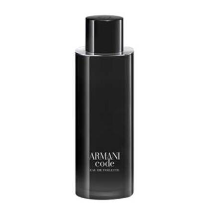 200ML Armani Code Eau de Toilette Spray  1 of 4 