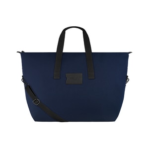  Armani Armani Blue Travel Bag Gift With Purchase  1 of 1 