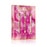3X10ML Juicy Couture Miniatures Eau de Parfum Spray Gift Set  2 of 2 