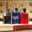 30ML Ralph Lauren Ralph's Club Miniature Gift Set  2 of 3 