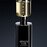 75ML Armani Code UNKNOWN for him  3 of 4 