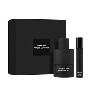 100ML TOM FORD Ombré Leather Eau de Parfum Gift Set  1 of 1 