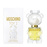 30ML Moschino Toy 2 Eau de Parfum Spray  2 of 2 