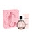 60ML Jimmy Choo Jimmy Choo Original Eau de Parfum Gift Set  1 of 2 