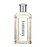 100ML Tommy Hilfiger Tommy Man Eau de Toilette Spray  2 of 3 