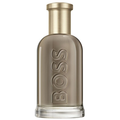 100ML HUGO BOSS Boss Bottled Eau de Parfum Spray  1 of 6 