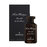 100ML Moncler Les Sommets Collection Haute Montagne Eau de Parfum Spray  2 of 3 