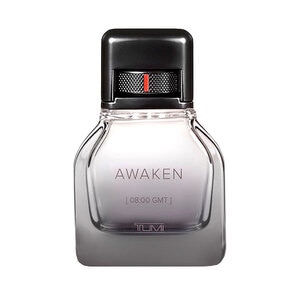 50ML Tumi Awaken Eau de Parfum Spray  1 of 2 