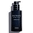 100ML DIOR Sauvage Toner  1 of 5 