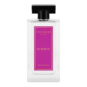 100ML Ted Baker Elodie Eau de Toilette Spray  1 of 1 