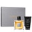 175ML Guerlain L'Homme Idéal Eau de Toilette Spray Gift Set  1 of 4 